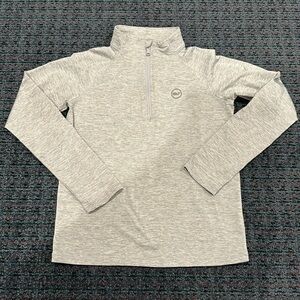 VINEYARD VINES BOYS PULLOVER SIZE S